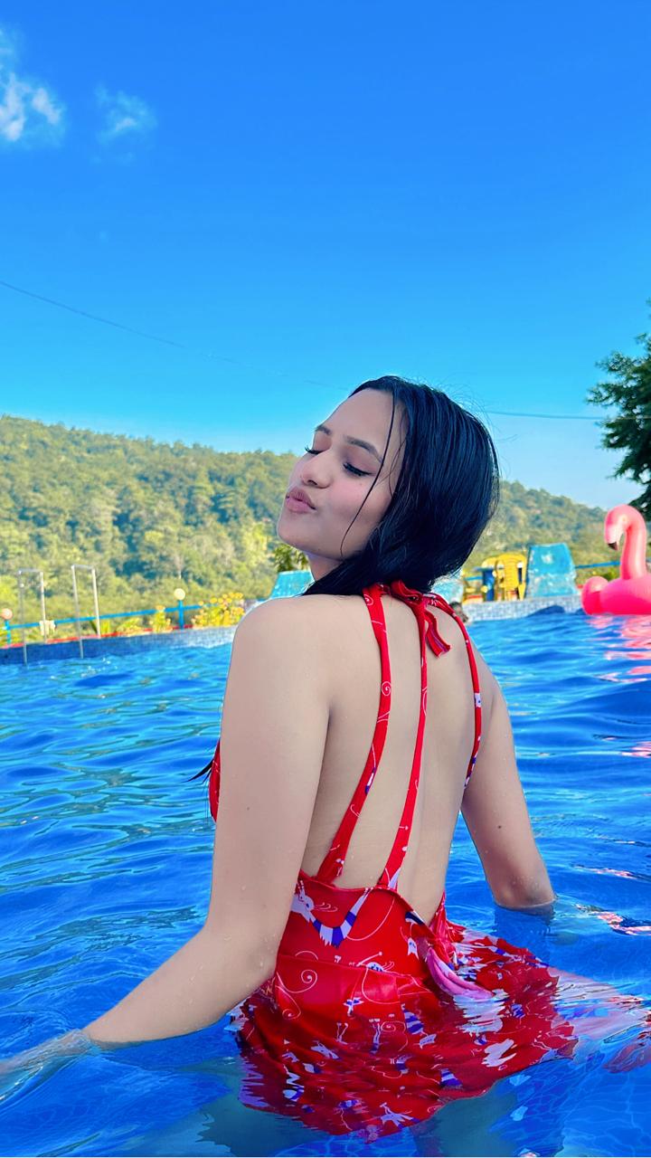 best Haridwar call girl