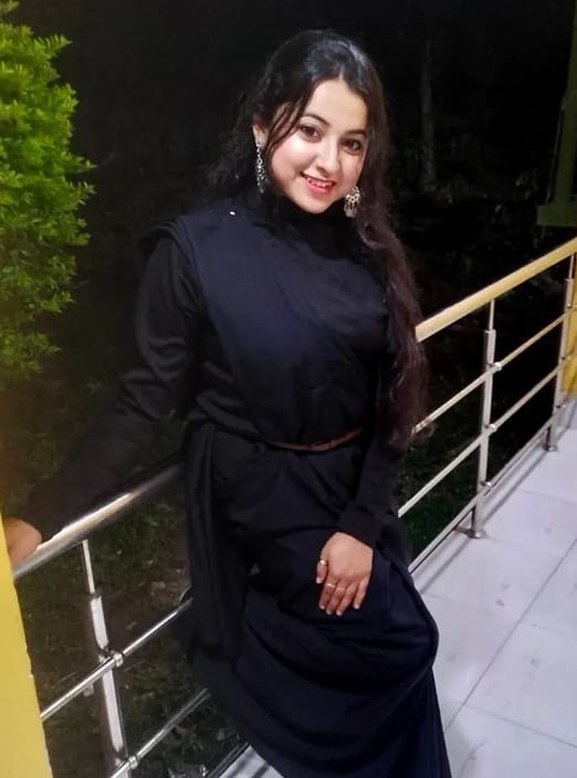 Haridwar call girls